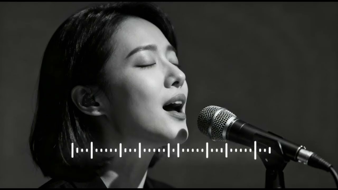 Smooth R&B Night Vibes – Relaxing Soul Music