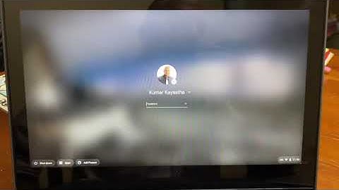 TestNav & aimswebPlus