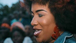 Dama Diva - Tuca (Video Oficial)