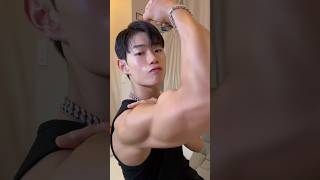 No way #beatbox #tiktok