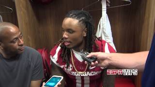 will gragg