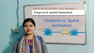 Famous Temporal Summation and Spatial Summation Net Worth