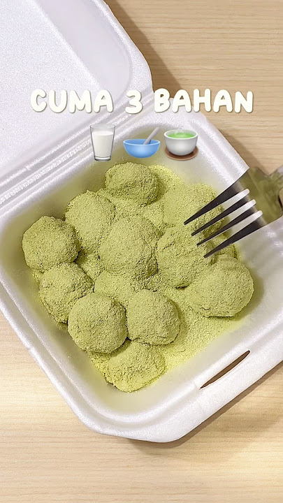 just save it first😍‼️#enterhome #snacks #viral #fyp #food #sellingideas #viralvideo