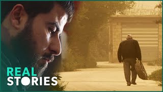 Silence After The Storm: Return To My Homeland (Syria Documentary) | Real Stories