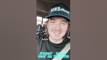 Thumbnail of Morgan Wallen!! #trending #morganwallen #shorts #blowup