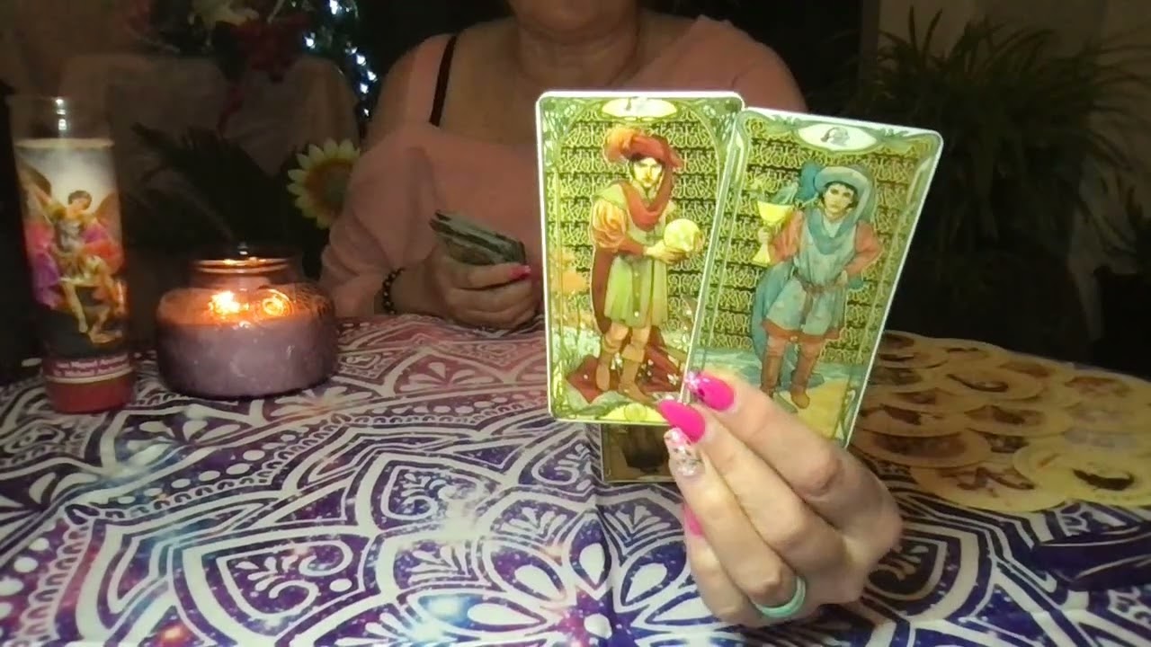 Capricorn:What This Group Of People Did To You Has Enraged Your Ancestors All The Way To Heaven!