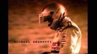 1998 Texaco Commercial