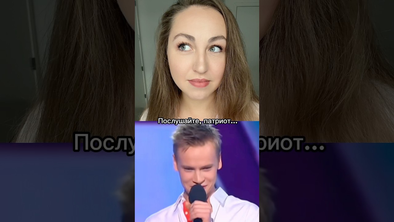 Логическая ошибка: Он приводит Аргумент, который противоречит его действиям…