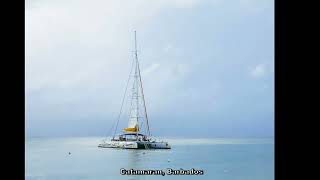Photos slideshow in random order - Episode 01