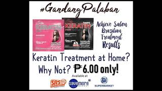 Wave Song Radio Ad 20S