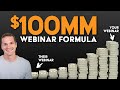 These 14 Webinar Steps Made Me A Multi-Millionaire (And Changed My Life) Mp3 Song