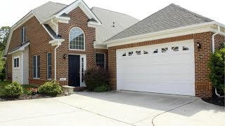 4667 DIAMOND RIDGE LN video tour