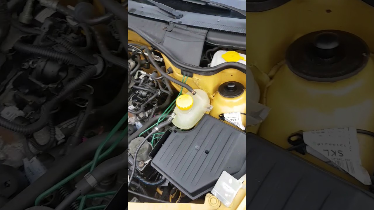 P1740 opel corsa