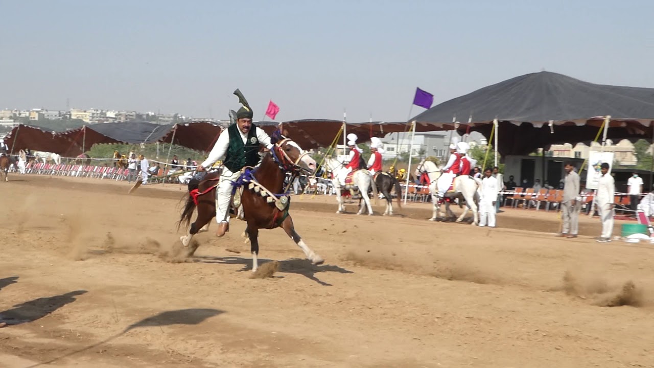 Malik Mahammad Rizwan |Shah e jillan Gosay Azam Tent paggaing Club  of Pakistan