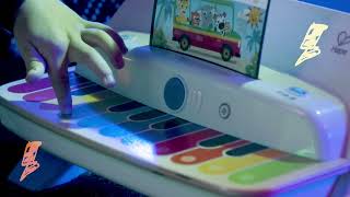 HAPE Together in Tune Piano™ Connected Magic Touch™ Piano screenshot 1