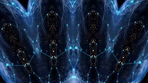 Apophis x Sethryus - Life on other planets (Official Video)