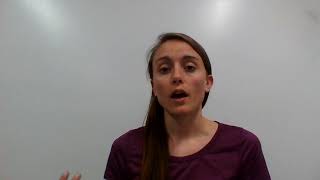 Module 1 Assignment 1