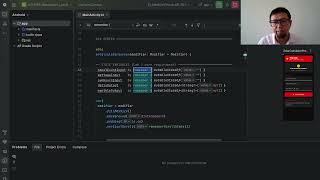 Famous Lab 2 Kotlin Mobile Programming - Interaction Net Worth
