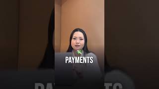 Dubai is accepting crypto payments for government services #dubaicrypto #dartuae #cryptonews #crypto