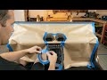 End of video
