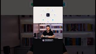 Biblioteca oficial de skills do Google para o seu Claude Code