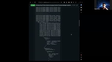 Kubernetes SIG Release for 2025-08-13