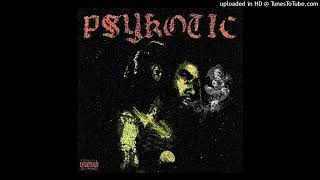 osamason - function prod legion (new psykotic leak)