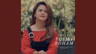 Download Lagu Posma Roham