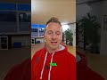 Eltern: Kinder online schützen! Cybermobbing & Grooming Stoppen #shorts