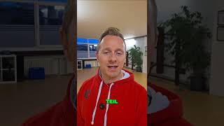 Eltern: Kinder online schützen! Cybermobbing &amp; Grooming Stoppen #shorts