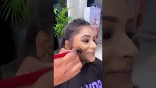 Bobbi brown makeup tutorial #bobbibrown#makeup#makeupvideo#bobbibrownmakeupvideo#makeupvideo#lovemup