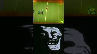 BOMBDASH EPIC FATALITY #shorts #bombsquad #edit #meme #trollge #phonk #capcut #trollface #capcutedit