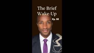 Science of Dementia, Alex Pretti, Spatial Agency Bias, Time Is a Thief, Australia Day | Ep. 58