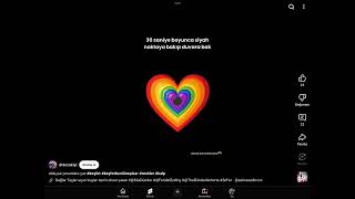 Olduysa Yorumlara Yazınnnnn