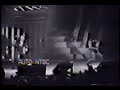 Capture de la vidéo Dio - Lakeland, Florida -  October 5Th, 1990