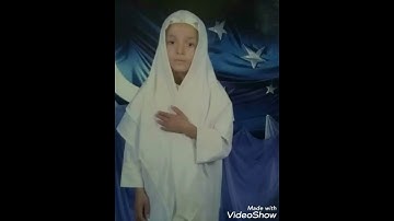 سوره الناس بصوت محمد صبرى
