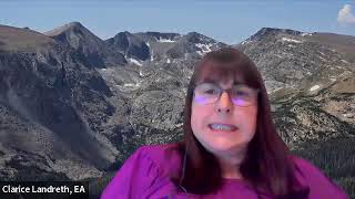 SpeakerView Calculating the Collection Statute of Limitations