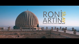 Roni Artin- Silav Official Video