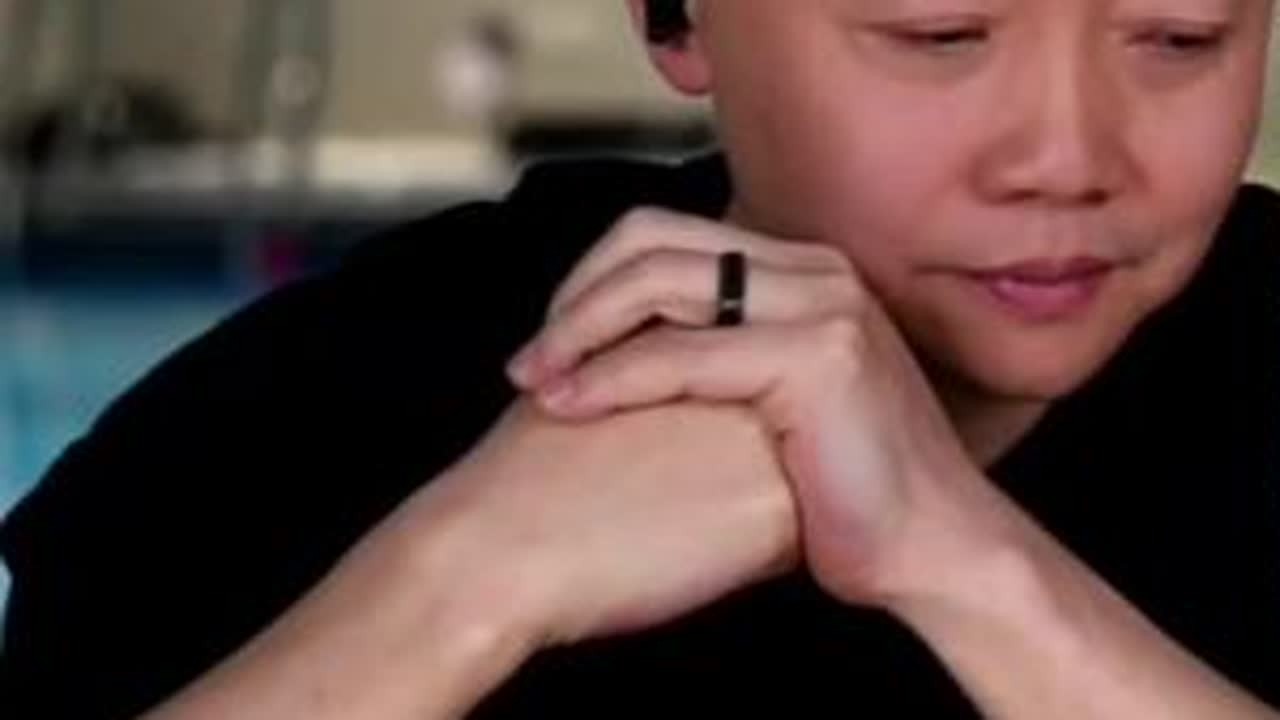 听他人的故事，想自己的人生#凌云夜话 #婚姻 #夫妻 #情感