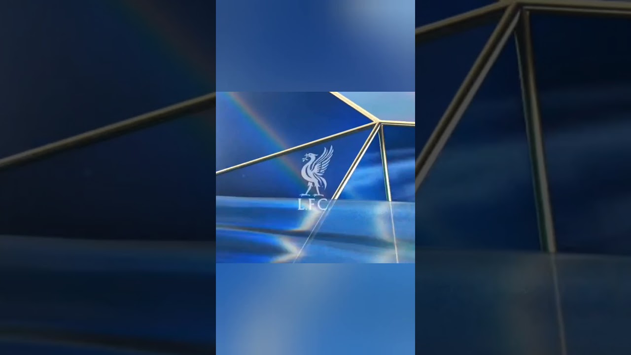 TOTS Van Dijk 🥶 Is He the BEST CB in FC Mobile?! 🔥 