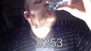 Thumbnail for Jon Drinks Water #253