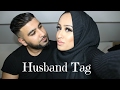 Husband Tag