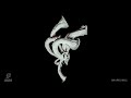 PIXIES – Chapel Hill (Demo) (Official Audio)