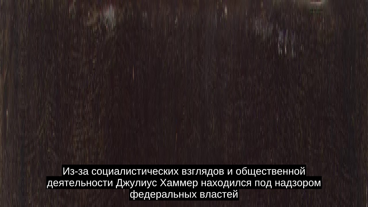 Арманд авто молодогвардейская Арманд авто молодогвардейская