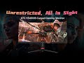 【New Release】All in Sight - KTC H34S18S Ultrawide Curved Gaming Monitor #ktc #34inch #gaming #curved