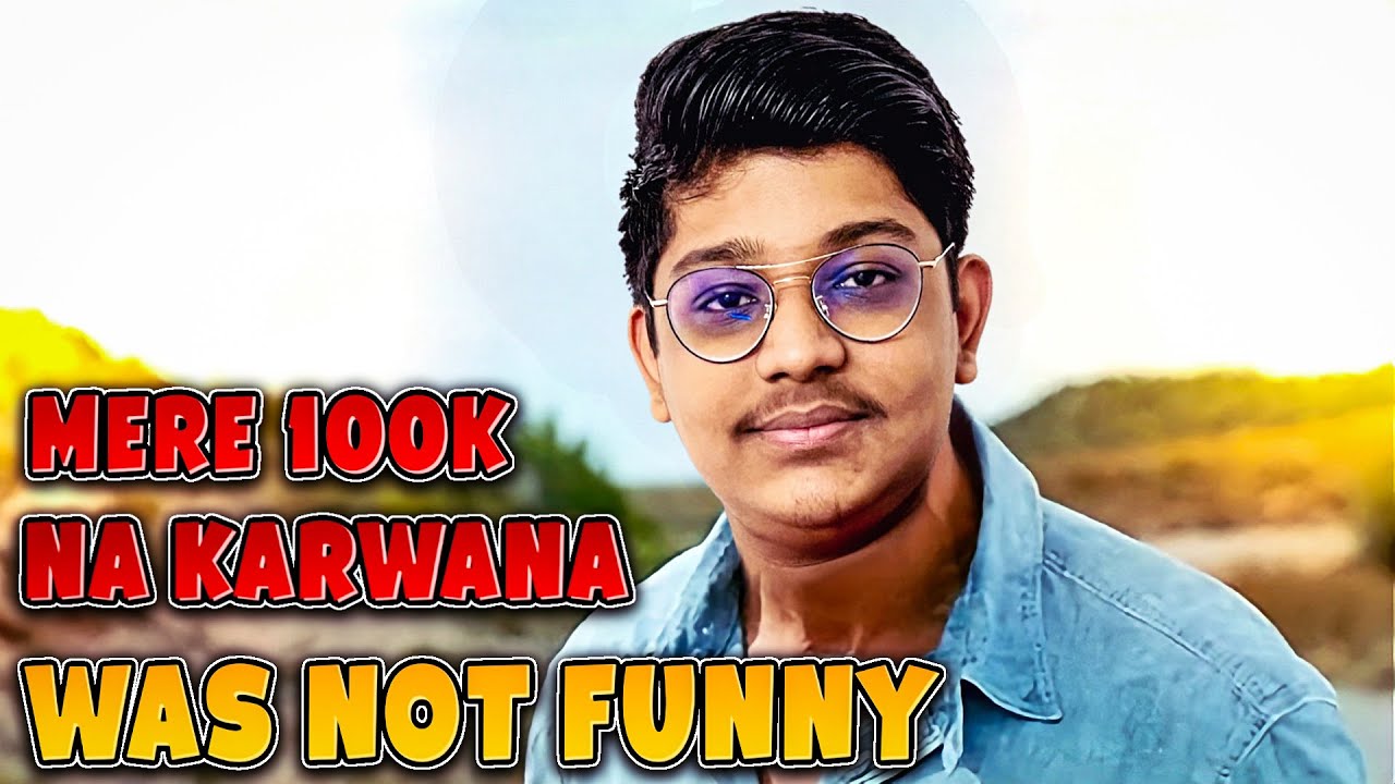 AAO TOURNAMENT KHELE ft. THE MAFIAS II TM MAFIA LIVE