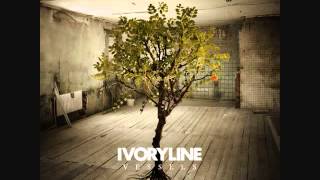 Watch Ivoryline The Greatest Love video