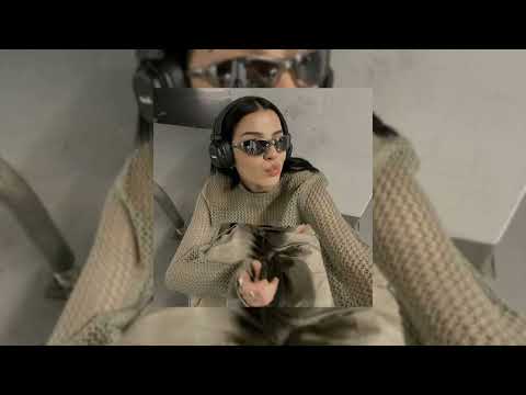 Masego FKJ Tadow Audio