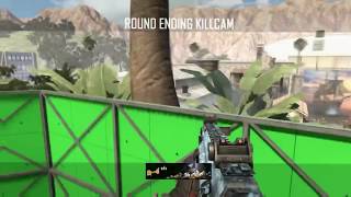 Star Shopping(EDITORS APPCLIP)(Welcome)