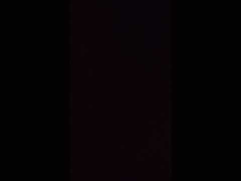 30 December 2025